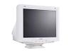 Philips 107T60 - Display - CRT - 17