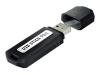 Freecom FM 10 Pro - USB flash drive - 1 GB - Hi-Speed USB