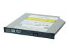 NEC ND 6500A - Disk drive - DVDRW (+R double layer) - 8x/8x - IDE - internal - 5.25