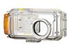 Canon AW DC20 - Marine case for digital photo camera
