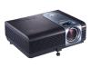 BenQ PB6210 - DLP Projector - 2000 ANSI lumens - XGA (1024 x 768) - 4:3