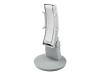 Eizo ArcSwing LS-A70-D - Monitor stand - grey