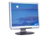 Acer AL1921hs - LCD display - TFT - 19