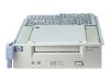 HP StorageWorks DAT 24 Array Module - Tape drive - DAT ( 12 GB / 24 GB ) - DDS-3 - SCSI SE - plug-in module - 5.25