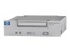 HP StorageWorks DAT 24 Internal Tape Drive - Tape drive - DAT ( 12 GB / 24 GB ) - DDS-3 - SCSI SE - internal - 5.25