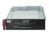 HP StorageWorks DAT 72 Array Module - Tape drive - DAT ( 36 GB / 72 GB ) - DAT-72 - SCSI LVD - plug-in module - 5.25