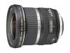 Canon EF-S - Zoom lens - 10 mm - 22 mm - f/3.5-4.5 USM - Canon EF-S