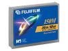 FUJIFILM - DDS-4 - 20 GB / 40 GB - storage media