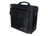 BenQ Travel Case Palm Pro - Carrying case