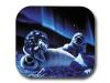 Fellowes Art Impressions The Lights of Home - Mouse pad