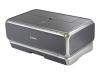 Canon PIXMA iP4000R - Printer - colour - duplex - ink-jet - Legal, A4 - 600 dpi x 600 dpi - up to 25 ppm (mono) / up to 17 ppm (colour) - capacity: 300 sheets - USB, 802.11b, 10/100Base-TX, 802.11g