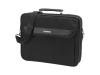 Toshiba Entry Level II - Carrying case