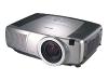BenQ PB9200 - LCD projector - 4500 ANSI lumens - XGA (1024 x 768) - 4:3