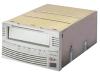Quantum Super DLTtape 600 - Tape drive - Super DLT ( 300 GB / 600 GB ) - SDLT 600 - 2Gb Fibre Channel - internal
