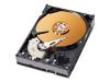 Dell - Hard drive - 40 GB - internal - 3.5