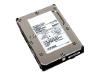 Dell - Hard drive - 36 GB - internal - Ultra320 SCSI - 10000 rpm