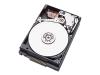 Dell - Hard drive - 40 GB - internal - IDE - 5400 rpm