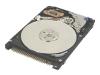 Dell - Hard drive - 40 GB - removable - IDE - 5400 rpm