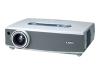 Canon LV 5220 - LCD projector - 2000 ANSI lumens - SVGA (800 x 600) - 4:3
