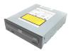 Sony DDU 1613 - Disk drive - DVD-ROM - 16x - IDE - internal - 5.25