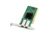 Apple Fibre Channel PCI-X Card - Host bus adapter - PCI-X - 2Gb Fibre Channel - 2 ports