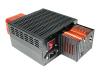 Thermaltake Silent Purepower W0050 - Power supply ( internal ) - AC 115/230 V - 350 Watt - 15 Output Connector(s)
