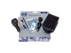 HP Essentials Kit - Handheld accessory kit