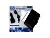 HP Starter Plus Kit - Handheld accessory kit