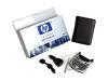 HP Mobility Kit - Handheld accessory kit