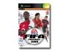 FIFA Football 2005 - Complete package - 1 user - Xbox