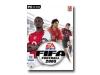 FIFA Football 2005 - Complete package - 1 user - PC - CD - Win