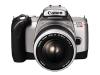 Canon EOS 300X - SLR camera - 35mm - body only