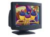 ViewSonic E70mb - Display - CRT - 17