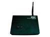 SMC EZ Connect SMC2652W - Radio access point - EN - 802.11b