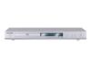 Samsung DVD P245 - DVD player