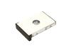 Origin Storage - Hard drive - 30 GB - 4200 rpm