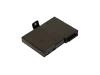 Origin Storage - Hard drive - 30 GB - 4200 rpm