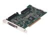 Adaptec SCSI Card 29160N - Storage controller - 1 Channel - Ultra160 SCSI - 160 MBps - PCI