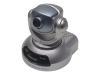 Hawking HNC700PT - Network camera - colour - 10/100