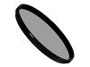 Nikon C-PLII - Filter - circular polarizer - 62 mm