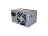 Chieftec SI-A250-P2 - Power supply ( internal ) - PS3 - 250 Watt