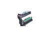 Konica Minolta - Toner cartridge - 1 x magenta - 6000 pages