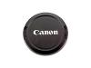 Canon E-58 - Lens cap