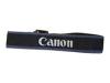 Canon L3 - Neck strap