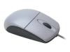 Mitsumi FQ 680 Scroll Wheel Mouse - Mouse - 3 button(s) - wired - PS/2