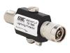 SMC EliteConnect SMCANT-LP - Lightning arrester