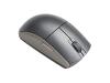 Wacom Intuos3 Five-button Mouse - Mouse - optical - 5 button(s) - wireless