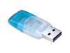 AVM BlueFRITZ! USB v2.0 - Network adapter - USB - Bluetooth