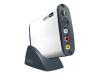 TerraTec Grabster AV 400 - Video input adapter - Hi-Speed USB - NTSC, PAL