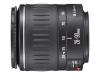 Canon EF - Zoom lens - 28 mm - 90 mm - f/4.0-5.6 III - Canon EF